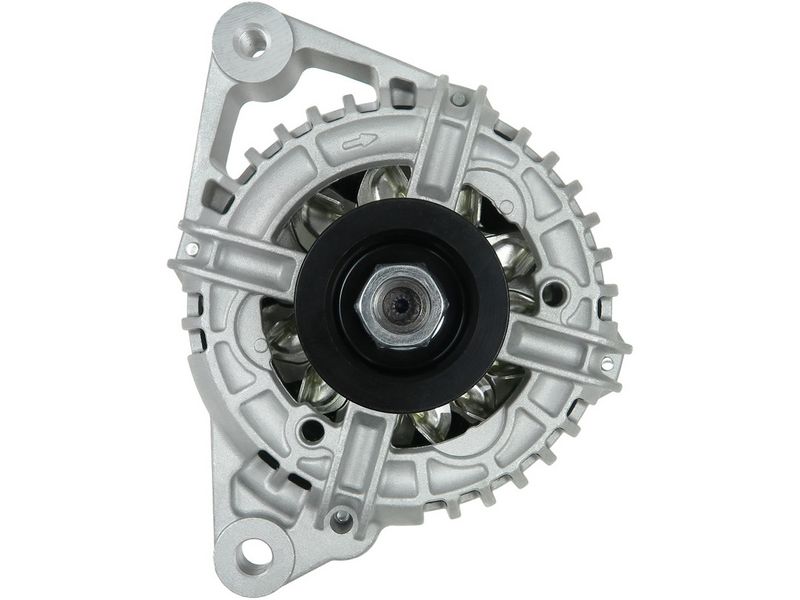 Brand new AS-PL Alternator