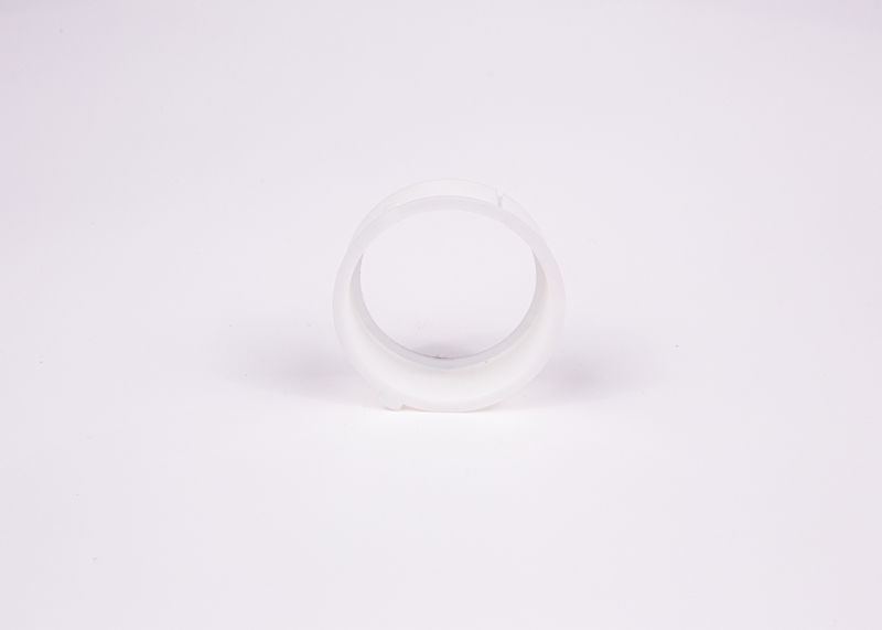BOSCH 1 120 591 103 Bearing Inner Ring