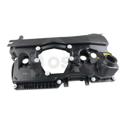 OSSCA 48677 - Cylinder Head Cover