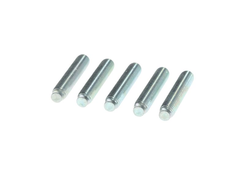 BOSCH F00N300427 Grooved Pin