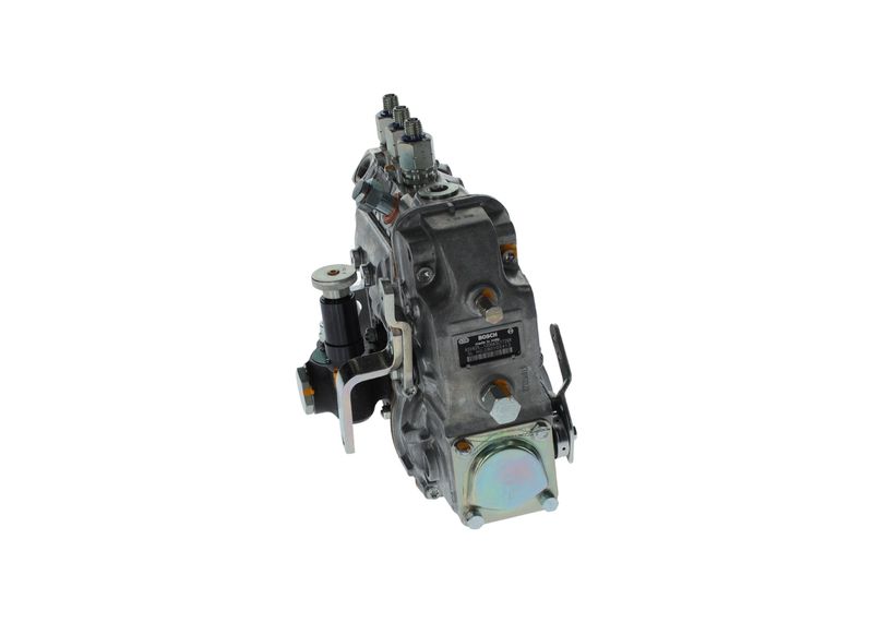 Pompa de injectie F 002 A0Z 940 BOSCH