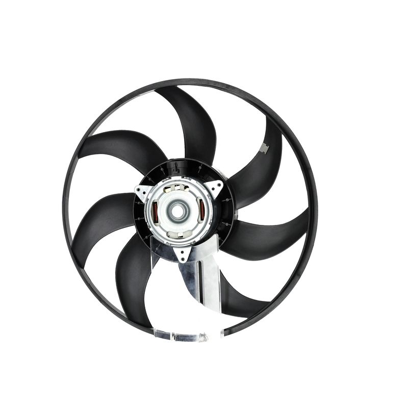 This part match OEM code: 1341051