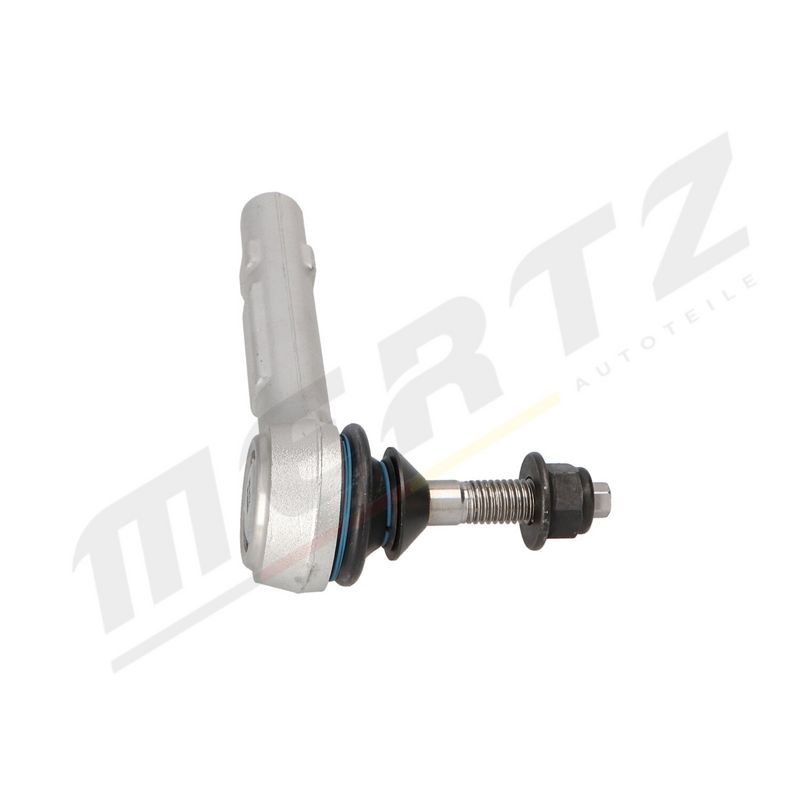 MERTZ M-S2652 Tie Rod End