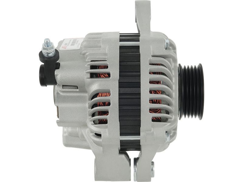 Generaator, AS-PL A5080