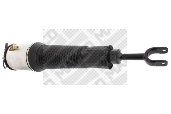 40890#0.JPG