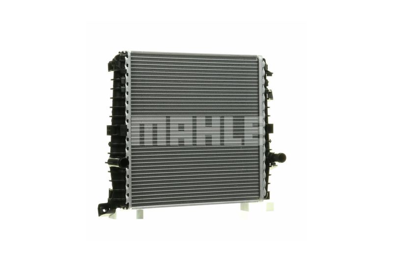 Product Image - Radiateur - CR1027000P - MAHLE