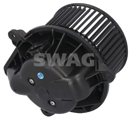 Prekės atitinka OEM kodą: 44 09 448