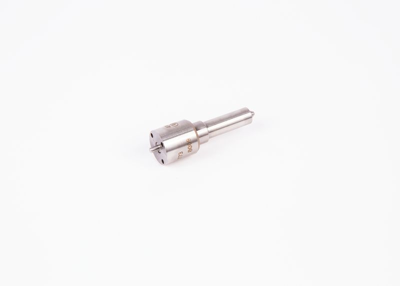 Injector 0 433 175 180 BOSCH