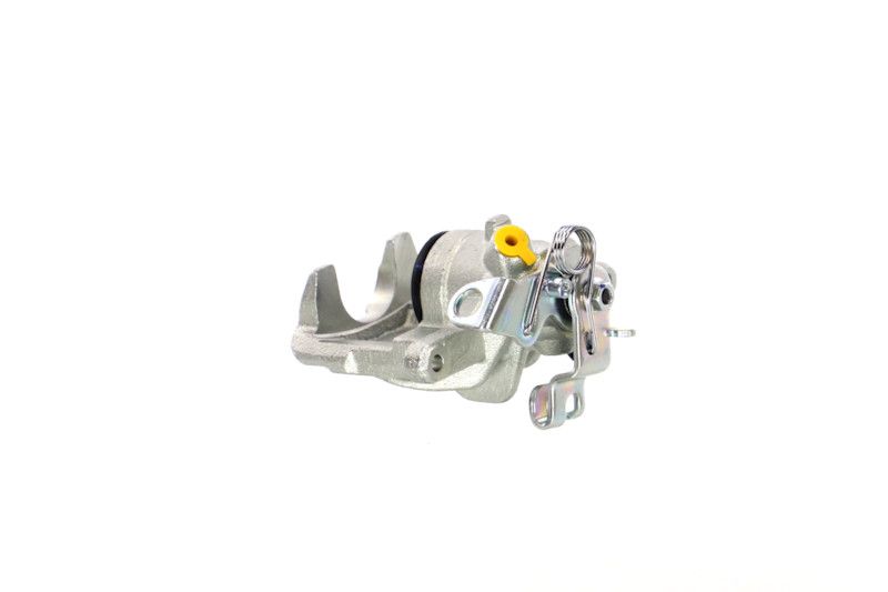 REMANTE 012-001-000199R Brake Caliper