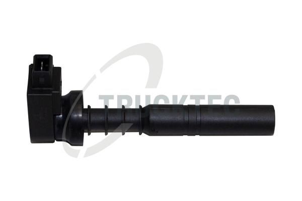 TRUCKTEC AUTOMOTIVE 01.37.117 - Oil Dipstick