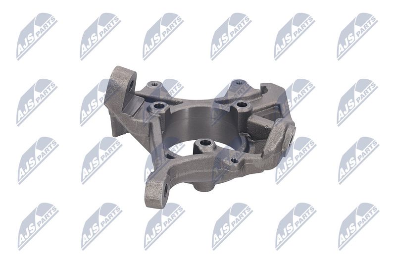 Käändmik, rattakinnitus, NTY ZZP-CH-029