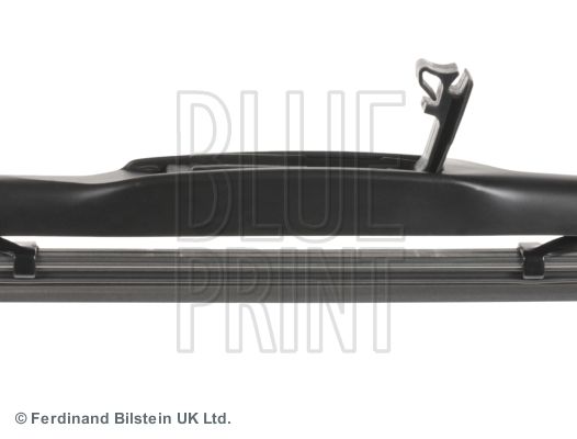 BLUE PRINT ADG09749 Wiper Blade