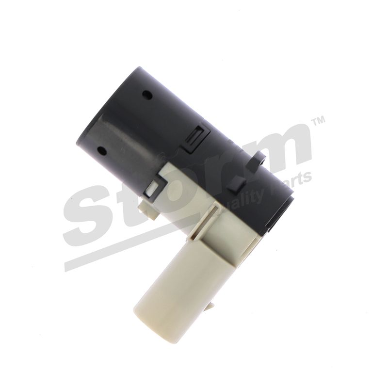 Capteur, aide au stationnement STORM QUALITY PARTS 399212