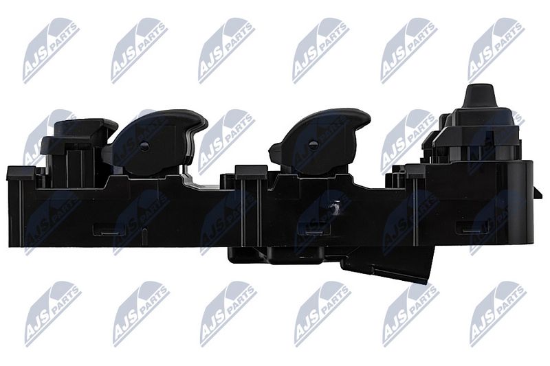 NTY EWS-VV-011 Switch, window regulator