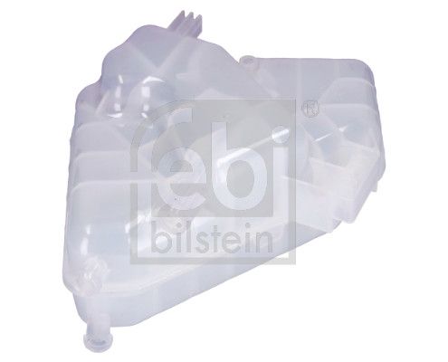 FEBI BILSTEIN 188342 Expansion Tank, coolant