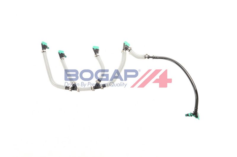 OEM код товара: 9844585580