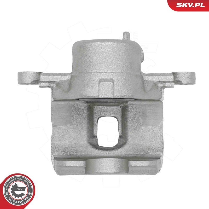 Pidurisadul, ESEN SKV 78SKV121