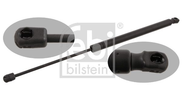 GASFEDER KOFFER-/LADERAUM FEBI BILSTEIN 27894
