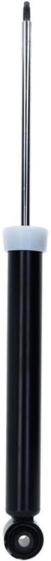 SACHS 315 481 Shock Absorber