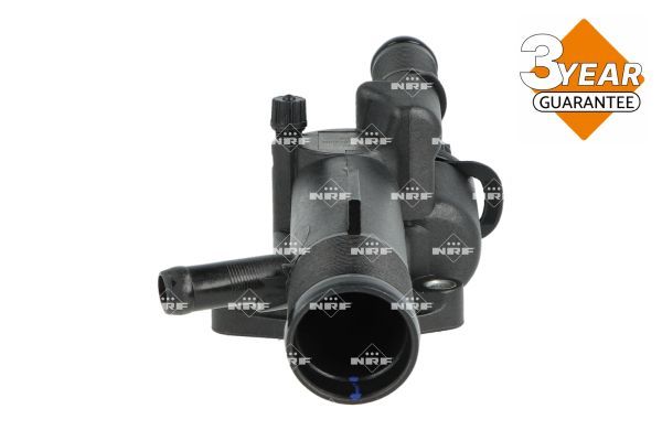 Termostato, refrigerante NRF 725288