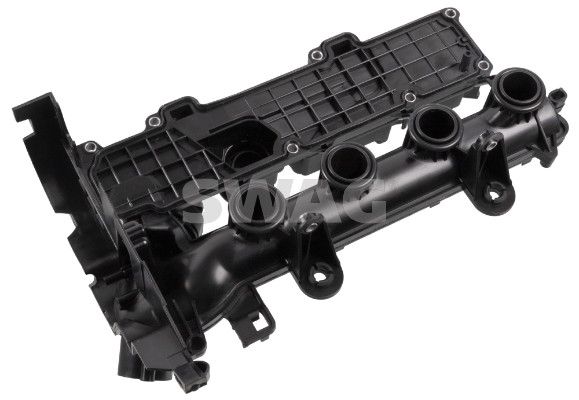 SWAG 33 10 3973 Cylinder Head Cover