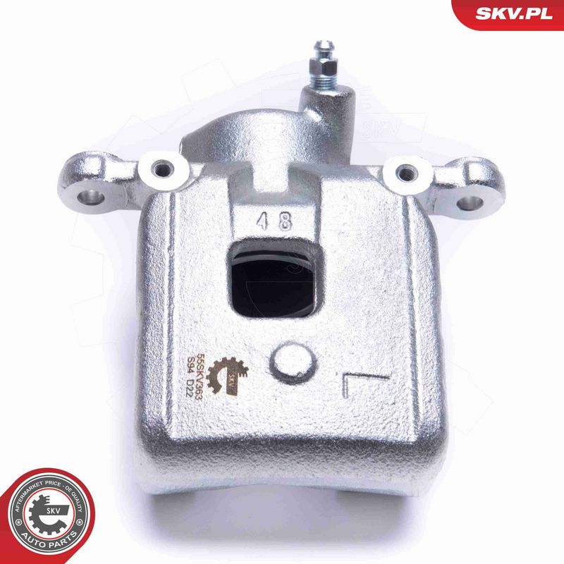 ESEN SKV 55SKV363 Brake Caliper