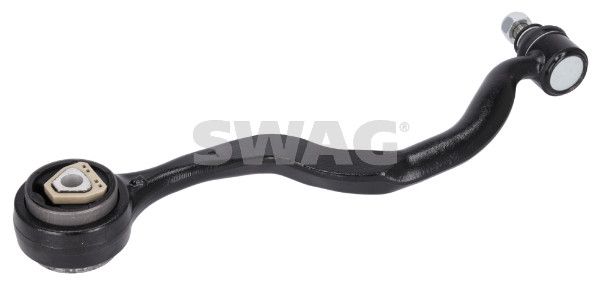 SWAG 20 92 4295 Control/Trailing Arm, wheel suspension