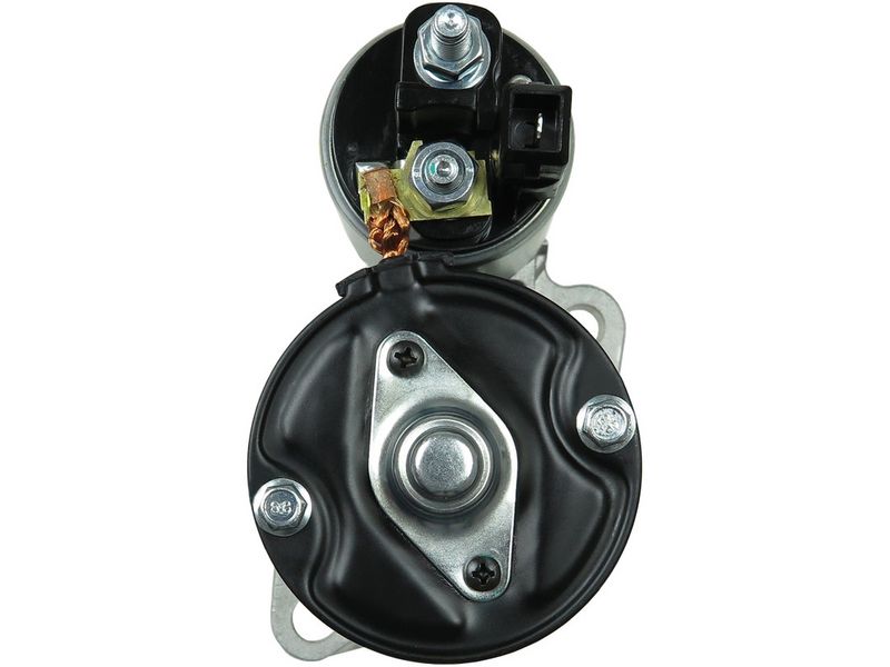 AS-PL S0048 Starter