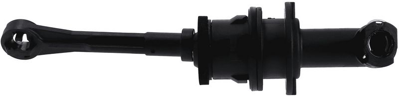 SACHS 6284 605 036 Master Cylinder, clutch