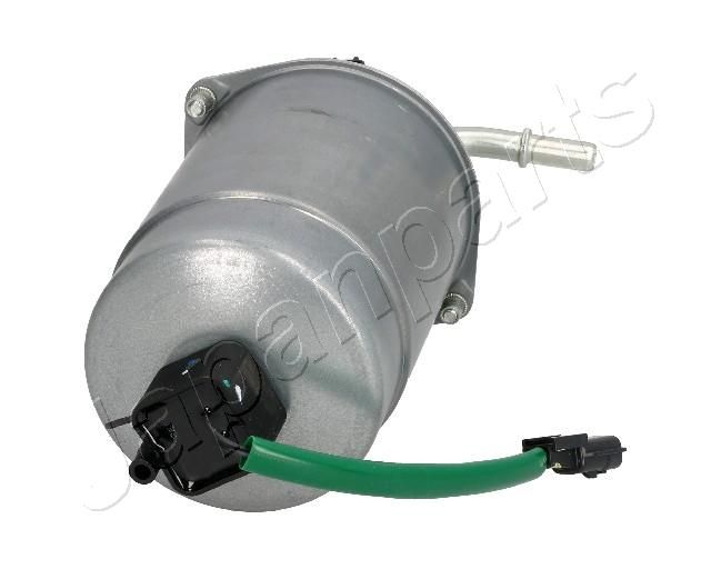 JAPANPARTS FC-S04S Fuel Filter