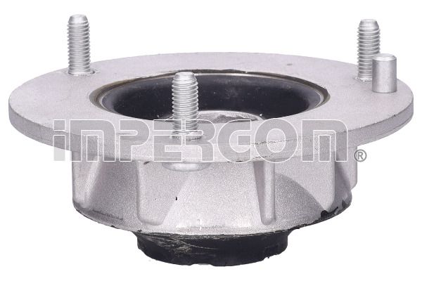 OEM код товара: 31336775097
