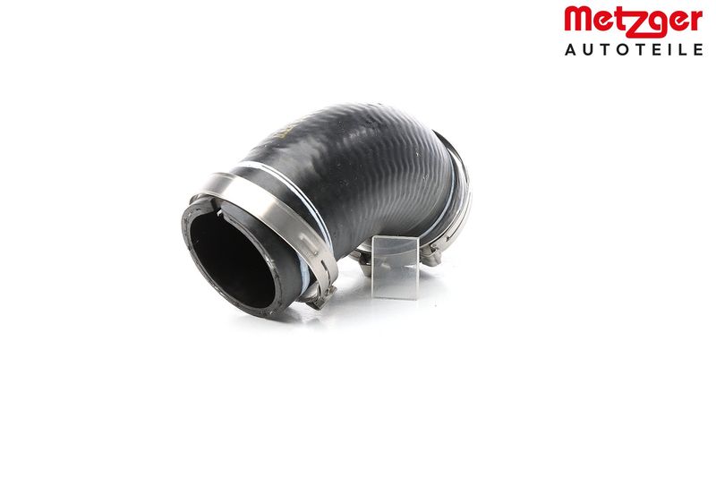 METZGER AUTOTEILE 2420907 Radiator Hose