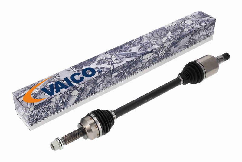 VAICO V58-0179 Drive Shaft