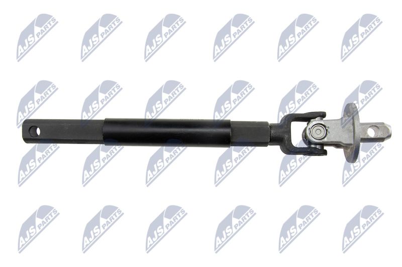 NTY SKK-CH-002 Joint, steering column