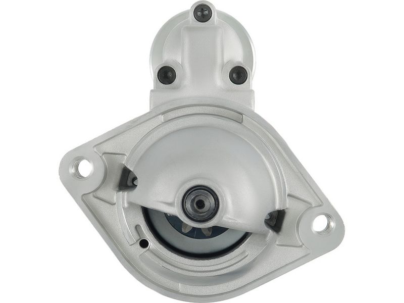 Starter, AS-PL S0020