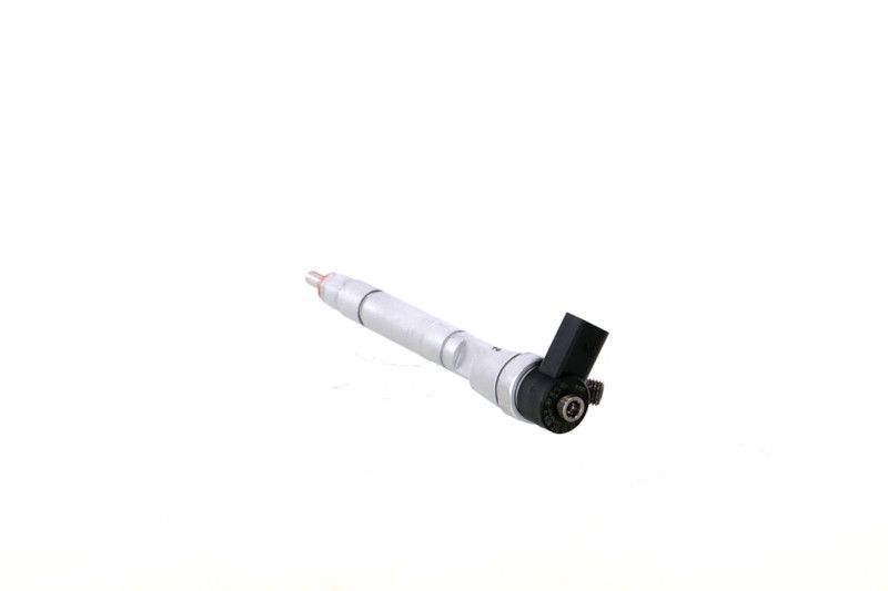 REMANTE 002-003-000019R Injector Nozzle