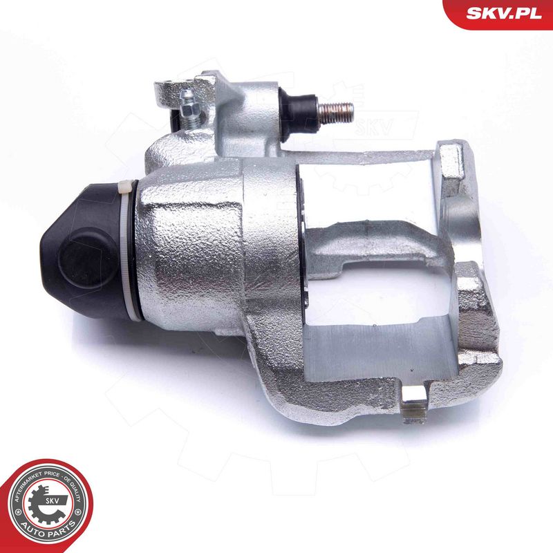 Pidurisadul, ESEN SKV 45SKV072