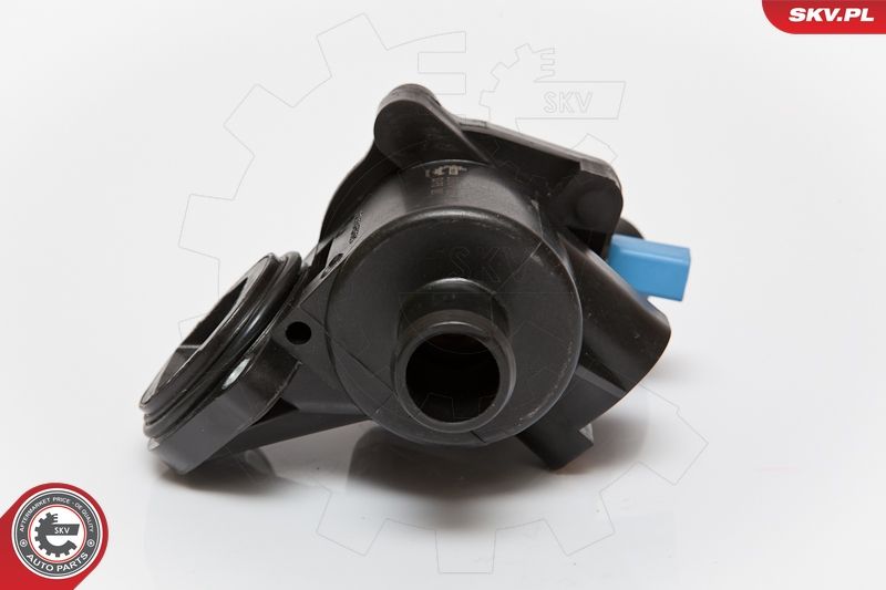 ESEN SKV 20SKV014 Thermostat, coolant