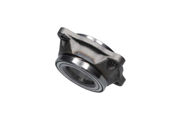 Kavo Parts WBH-9067 Wheel Bearing Kit