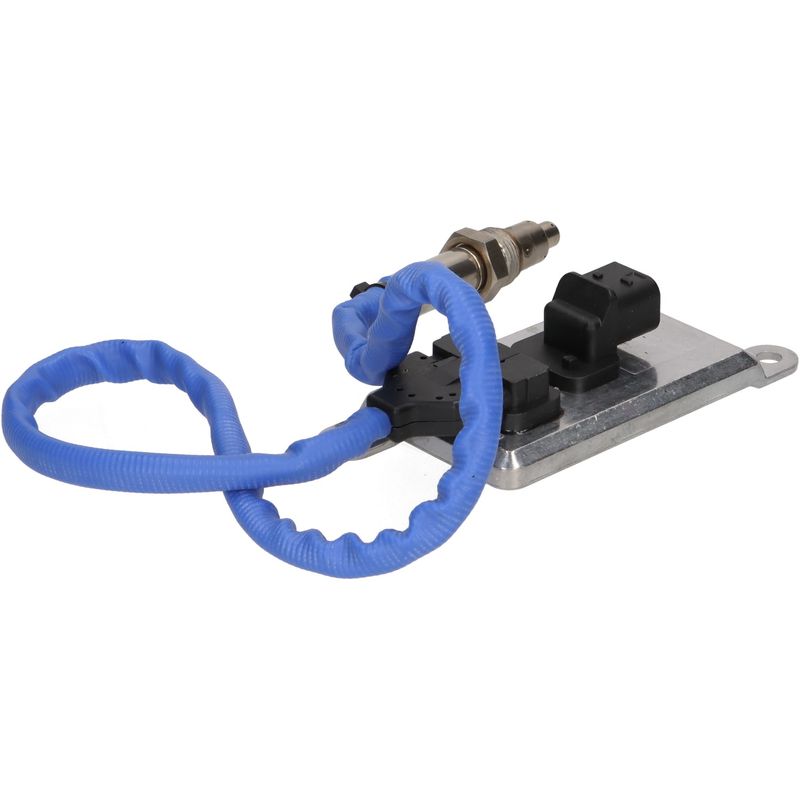 NOx-senzor, NOx-katalyzátor 7.14350.17.0