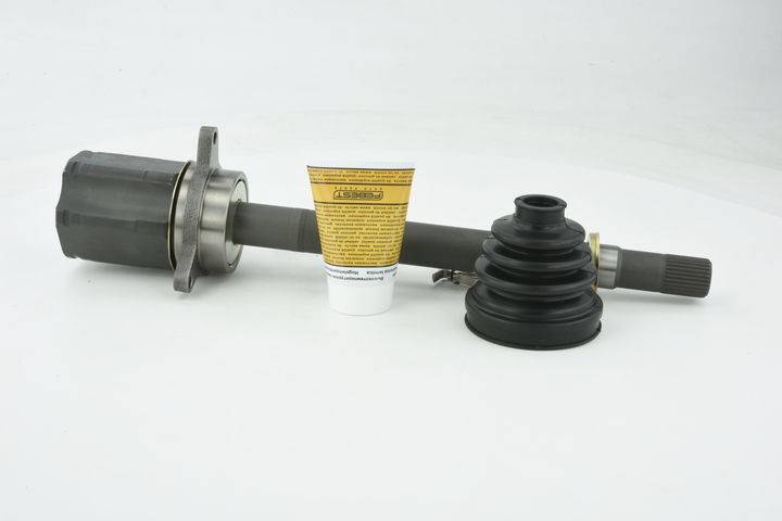 FEBEST 0211-U31RH Joint Kit, drive shaft