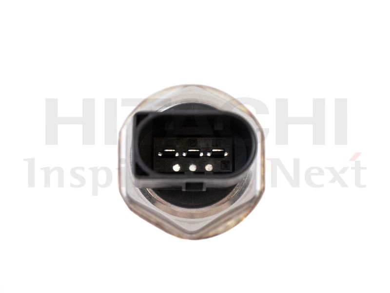 ASTEMO-HITACHI 2501925 Sensor, fuel pressure