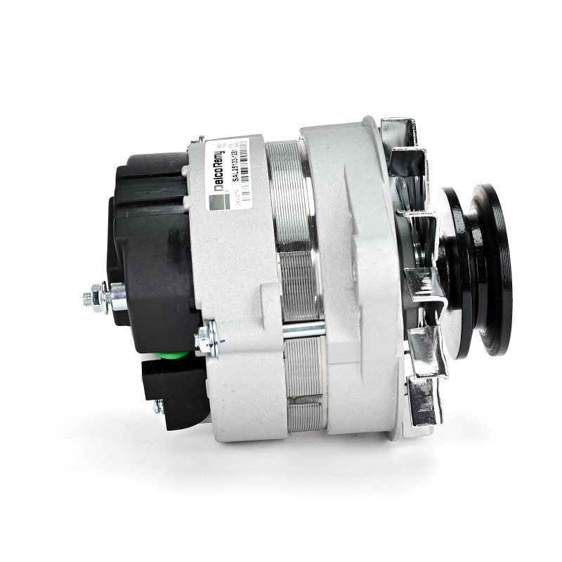 generátor SAL25133-12B1