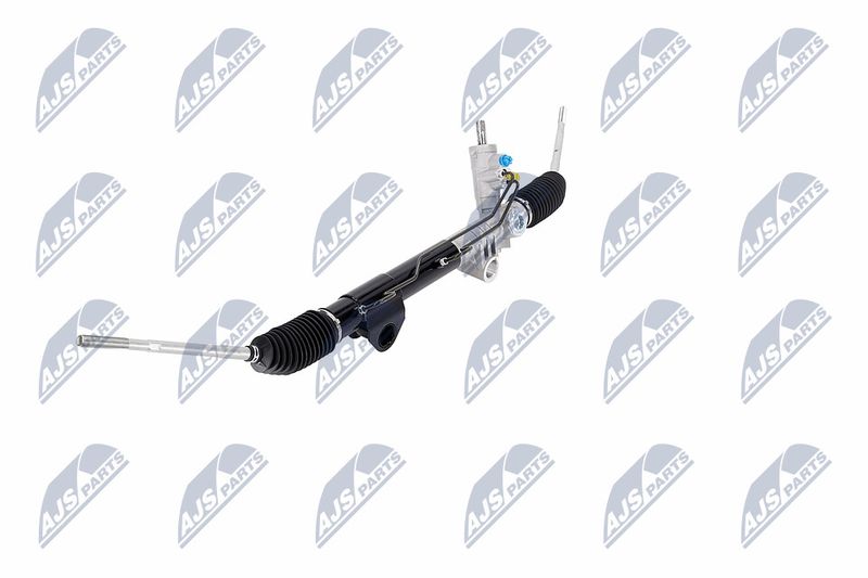 NTY SPK-CH-020 Steering Gear