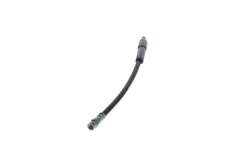 Pidurivoolik, BOSCH 1 987 481 001