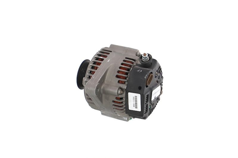REMANTE 011-003-000328R Alternator