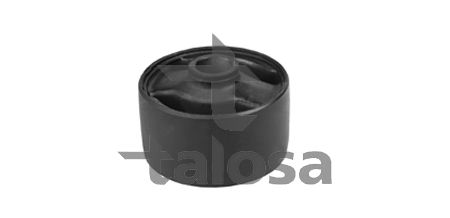 This part match OEM code: MR197519
