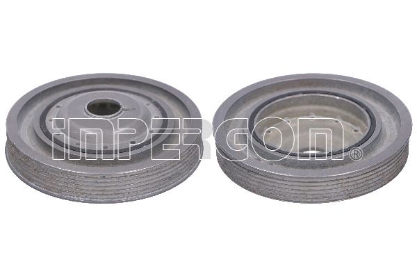 OEM код товара: 1230300QAY