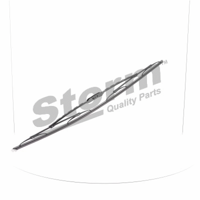 Balai d'essuie-glace STORM QUALITY PARTS 1000650