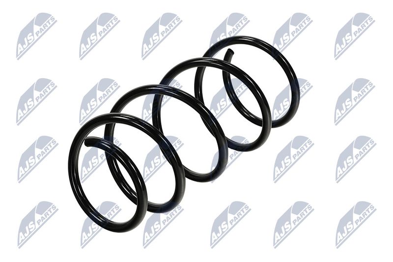 vedru, NTY ASZ-TY-014
